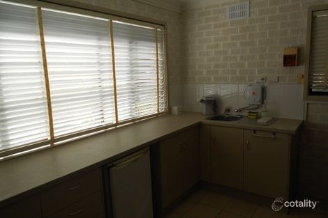 Property photo of 3/15 Poulter Street West Wollongong NSW 2500