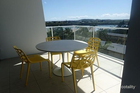 Property photo of 6/7 Nelson Street Mackay QLD 4740