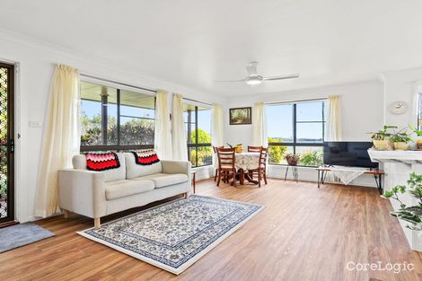 Property photo of 264 River Drive East Wardell NSW 2477