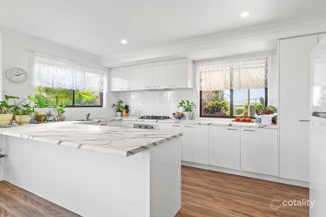 Property photo of 264 River Drive East Wardell NSW 2477