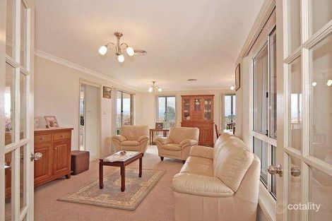 Property photo of 41 Urana Way Flinders NSW 2529