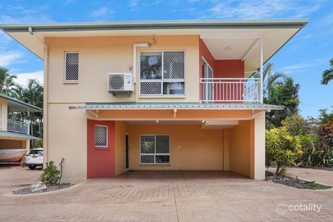 1/15 Charles St, Stuart Park, NT 0820