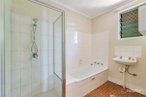 Property photo of 38 Raffles Road Gray NT 0830