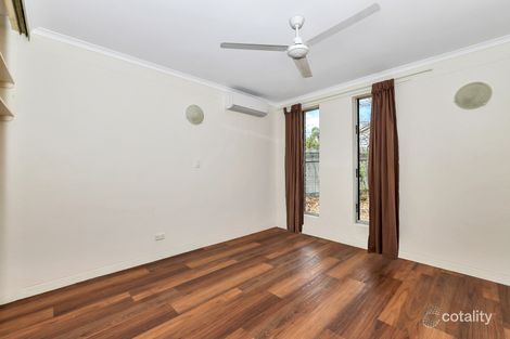 Property photo of 38 Raffles Road Gray NT 0830