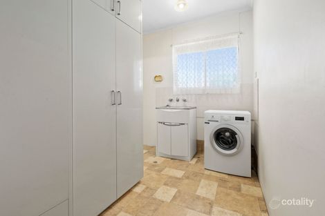 Property photo of 4 Milne Street Loxton SA 5333