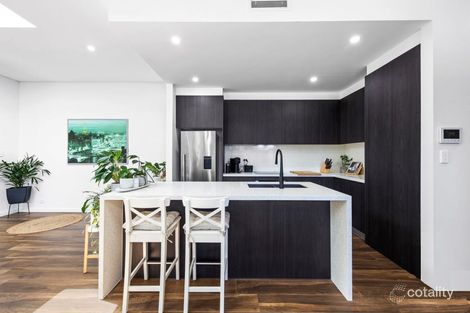 Property photo of 11B Binalong Avenue Caringbah NSW 2229