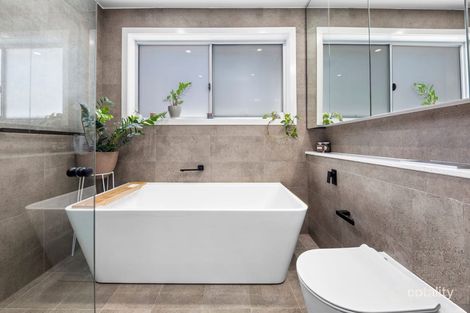 Property photo of 11B Binalong Avenue Caringbah NSW 2229