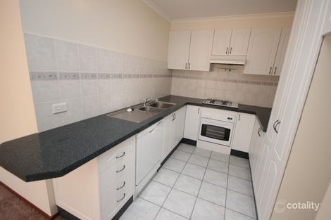 Property photo of 62 Windradyne Street Ngunnawal ACT 2913