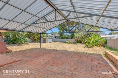 Property photo of 74 Glyndebourne Avenue Thornlie WA 6108