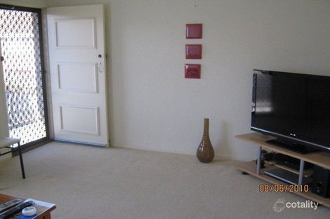 Property photo of 7/29 Eldridge Street Footscray VIC 3011