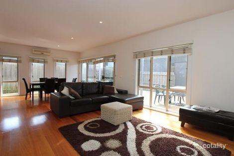 Property photo of 8/55-57 Chapel Street Cowes VIC 3922