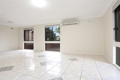 Property photo of 28 Mackellar Road Hebersham NSW 2770