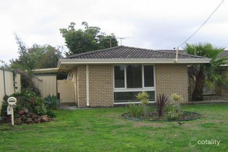 Property photo of 4 Watt Street Stirling WA 6021