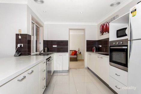 Property photo of 6 Letitia Close Green Point NSW 2251