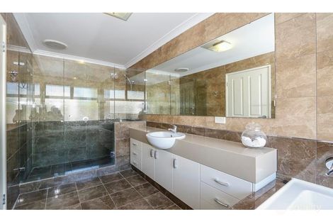 Property photo of 45 Gateshead Loop Mindarie WA 6030