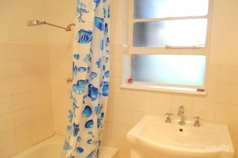 Property photo of 13 Marys Hope Road Rosetta TAS 7010