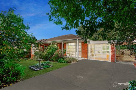 5 Arnold St, Ringwood, VIC 3134