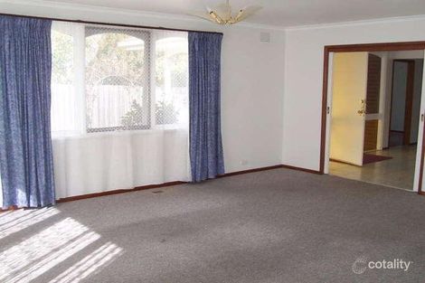 788 Ferntree Gully Rd, Wheelers Hill, VIC 3150