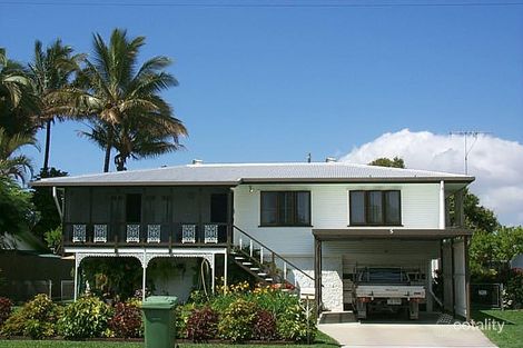 5 Patton St, South Mackay, QLD 4740