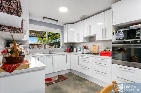 Property photo of 8/5 Spinaway Street Craigie WA 6025