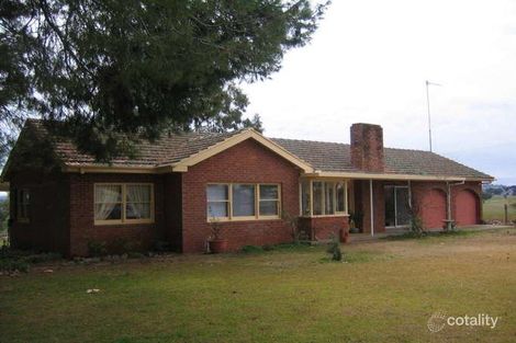 68 Gem Rd, Cowra, NSW 2794