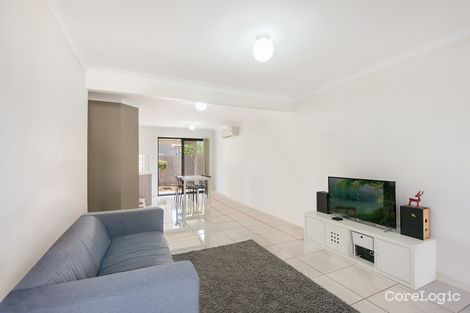 Property photo of 7/429 Watson Road Acacia Ridge QLD 4110