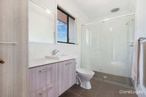 Property photo of 7/429 Watson Road Acacia Ridge QLD 4110