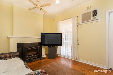Property photo of 19 Carey Avenue Seaton SA 5023