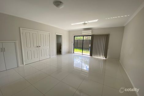 Property photo of 2/6 Gerbert Street Broadmeadows VIC 3047