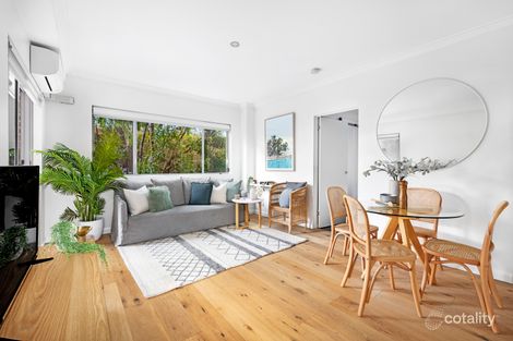 2/23-25 Westminster Ave, Dee Why, NSW 2099