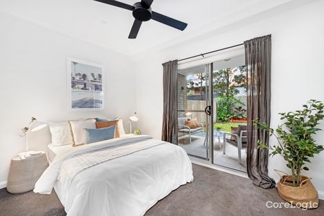 Property photo of 2/23-25 Westminster Avenue Dee Why NSW 2099