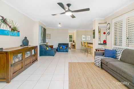 Property photo of 33 Palmwoods Crescent Runcorn QLD 4113