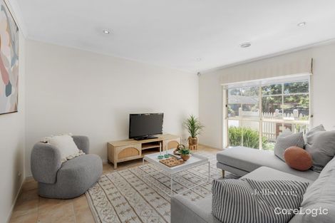 Property photo of 2/41 Devoy Street Oakleigh South VIC 3167