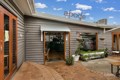 Property photo of 4/12 Gregory Street Taringa QLD 4068