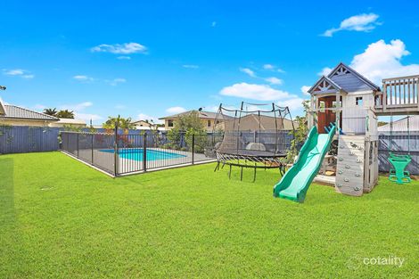 Property photo of 13 Primrose Place Little Mountain QLD 4551