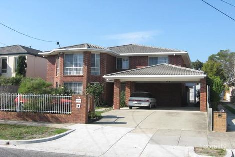 34 Glencairn Ave, Brighton East, VIC 3187