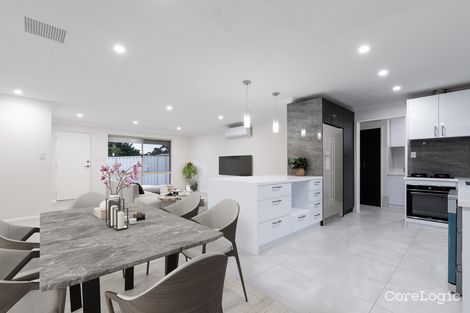 Property photo of 122 Sackville Terrace Doubleview WA 6018