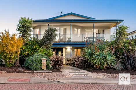 Property photo of 7 Arion Way Sellicks Beach SA 5174