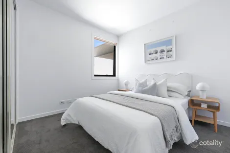 Property photo of 9/657 Nepean Highway Brighton East VIC 3187