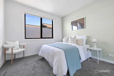 Property photo of 9/657 Nepean Highway Brighton East VIC 3187