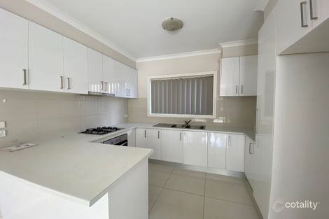 Property photo of 2/6 Gerbert Street Broadmeadows VIC 3047