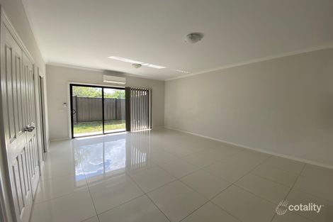 Property photo of 2/6 Gerbert Street Broadmeadows VIC 3047