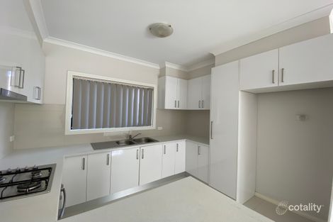 Property photo of 2/6 Gerbert Street Broadmeadows VIC 3047