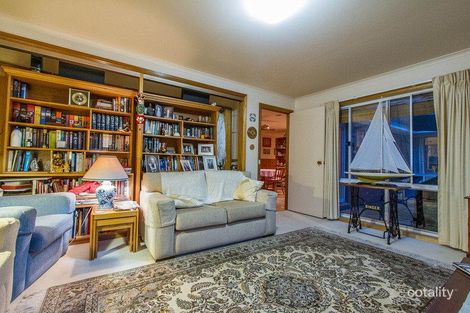 Property photo of 3 Cooinda Court Frankston South VIC 3199