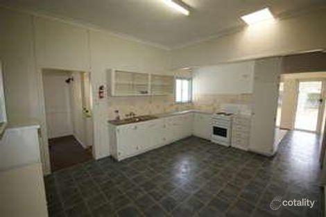 Property photo of 38 Hurst Street Walkervale QLD 4670