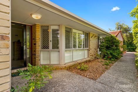 Property photo of 33 Palmwoods Crescent Runcorn QLD 4113