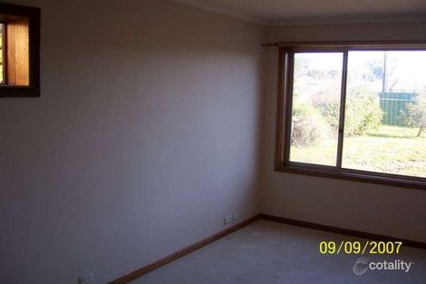 Property photo of 35 Spains Road Salisbury SA 5108