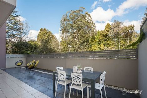 Property photo of 108/1-3 Sturt Place St Ives NSW 2075