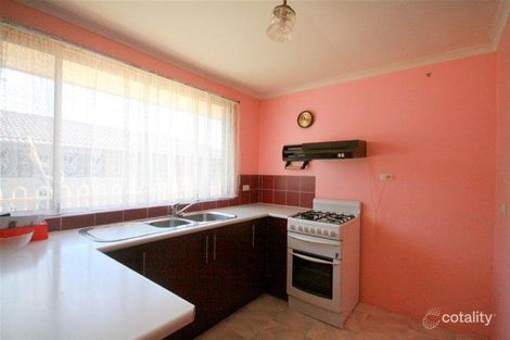 Property photo of 13 Jarrah Way Albion Park Rail NSW 2527