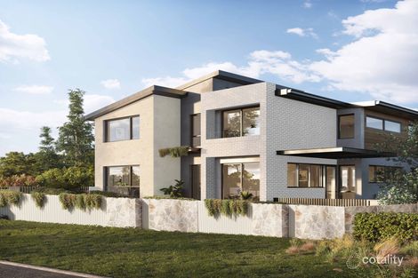Property photo of 33 Oleander Parade Caringbah South NSW 2229